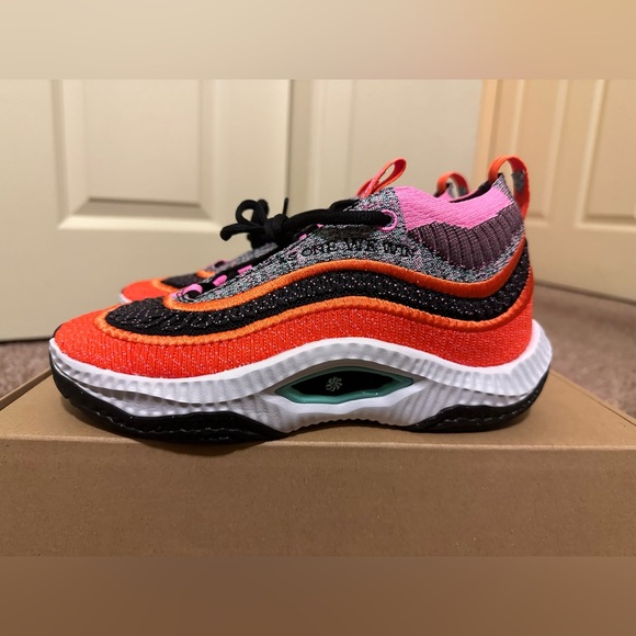 Cosmic Unity 3 - Picture 13 of 16